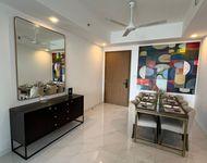 Apartment for Sale at Capitol Twin Peaks Colombo 02