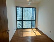 Apartment for Sale at Capitol Twin Peaks, Colombo 02