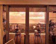 Apartment for Sale at Cinnamon Life, Colombo 02