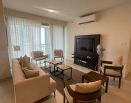 Apartment for Sale at Colombo City Center Colo - 2