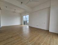 Apartment for Sale at Cornwall Residencies in Colombo 3