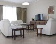 Apartment For Sale at Emperor Residencies, Colpetty, Colombo 03