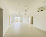 Apartment for Sale at Fairway Galle