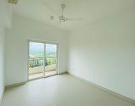 Apartment for Sale at Fairway Galle
