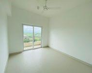Apartment for Sale at Fairway Galle