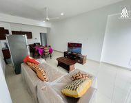 Apartment for Sale at Kingdom Residencies – Kotte (ASS 101)