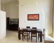 Apartment for Sale at “Kings Garden Residencies” Colombo 05