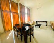 Apartment for Sale at “Kings Garden Residencies” Colombo 05