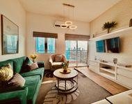 Apartment for sale at "Mulberry Residence" Colombo 09