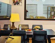 Apartment for Sale at "Mulberry Residence" Colombo 09