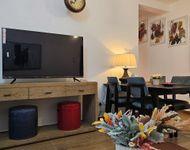 Apartment for sale at "Mulberry Residence" Colombo 09