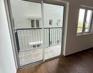 Apartment for Sale at Mulberry Residence Colombo 09