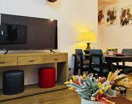 Apartment for sale at "Mulberry Residence" Colombo 09