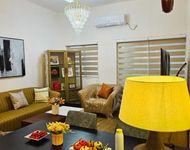 Apartment for Sale at "Mulberry Residence" Colombo 09