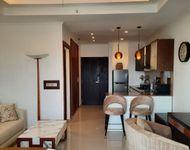 Apartment for Sale at “Ocean Breeze Residencies” in Negombo