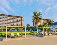 Apartment for Sale at Oceana Beach Resort Apartments Wadduwa