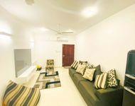 Apartment for Sale at Prime Residencies, Wattala