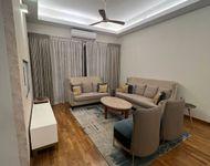 Apartment for SALE at The Castle Residencies, Borella - Colombo 8