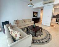 Apartment for Sale at the Emperor Recidencies