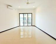 Apartment for Sale at TRI-ZEN - Colombo 02
