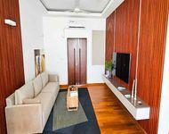 Apartment for Sale at Uswetakeiyawa, Wattala