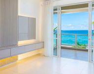 Apartment for Sale at Uswetakeiyawa, Wattala