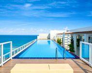 Apartment for Sale at Uswetakeiyawa - Wattala