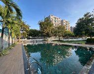 Apartment For Sale Canterbury Golf - 2 Bed Bath Fully Air-Conditioned