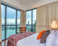 Apartment for Sale - Capitol Twin Peaks