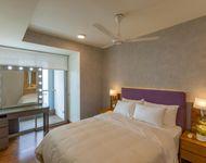 Apartment for Sale - CCC Residencies Colombo 02