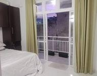 Apartment For Sale Col 07 Prime Residencies WO1734