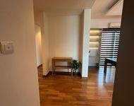 Apartment for Sale Col 2- 447 Luna Towe