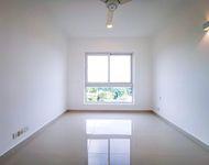 Apartment for Sale Col 7