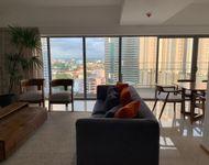 Apartment for Sale Colombo 02