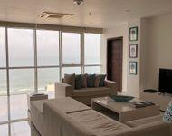 Apartment for Sale Colombo 03