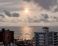 Apartment for Sale Colombo 06