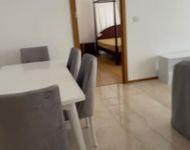 Apartment for Sale Colombo 2