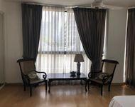 Apartment for Sale Colombo 3
