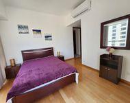 Apartment for Sale Colombo 3