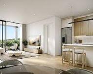 Apartment For Sale Colombo 3