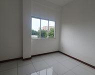 Apartment for Sale Colombo 5 (nk106922)