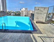 Apartment for Sale Colombo 7
