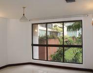 Apartment for Sale Crescart Residents Kollupitiya FA724