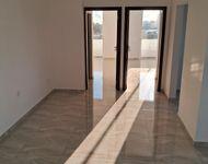 Apartment for sale Dehiwala