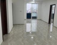 Apartment for sale Dehiwala