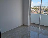 Apartment for Sale Dehiwala