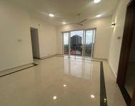 Apartment for Sale - Dehiwala