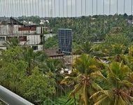 Apartment for Rent Kottawa