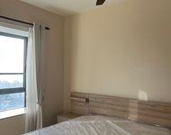 apartment for sale havelock city