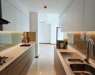 Apartment for Sale – ICC Kotte Residencies,